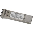 Netgear AGM732F