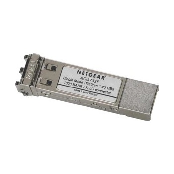 Netgear AGM732F
