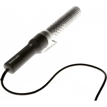 Looftlighter Elektrický