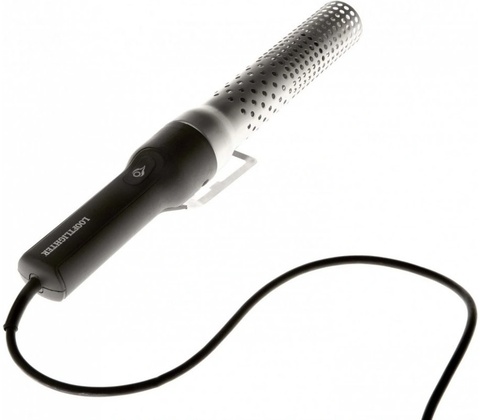 Looftlighter Elektrický