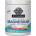 Garden of Life Dr. Formulated Whole Food Magnesium, 197 Grams