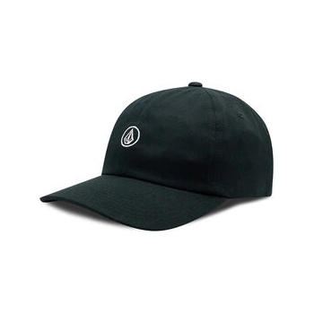 Volcom