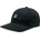 Volcom