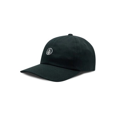 Volcom