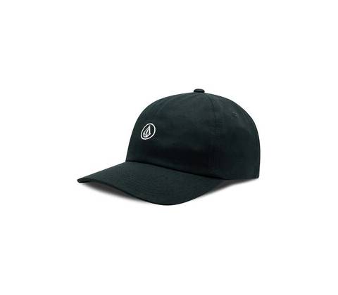 Volcom