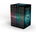 The Witcher Boxed Set