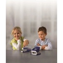 Zošívačky Leitz NeXXt Style 5562