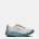 On Маратонки On Women's Cloudsurfer Trail Running Shoes - Glacier Dust