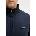 Hackett Памучен суичър Hackett London (HM5800090)