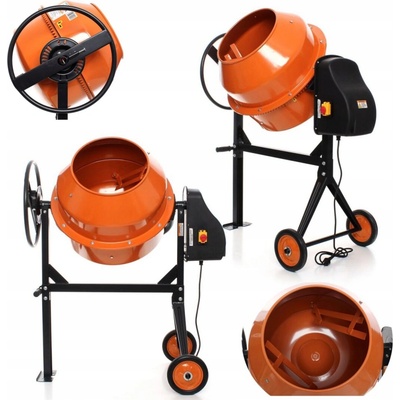 Kraft&Dele KD492 – Zbozi.Blesk.cz