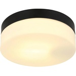 GLOBO Vranos 32111B