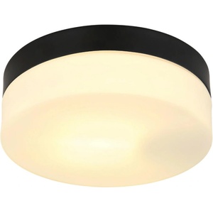GLOBO Vranos 32111B