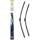 Valeo VF894 800+750 mm 577894