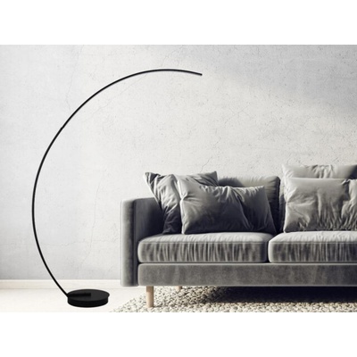 NEDES JF2310/B
