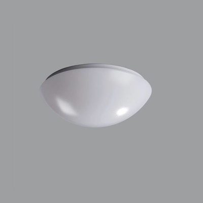 Osmont 20513 PC03