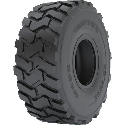 MAGNA MA02 E3+/L3+ 33,25-29 209B TL