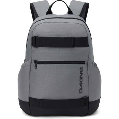 Dakine Раница atlas backpack 2.0 21l - castlerock