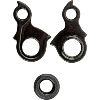 Patka rámu Author SL-01 2019