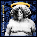Škaredá Holka - Bohyně CD