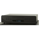 Atoll CD200