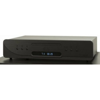 Atoll CD200