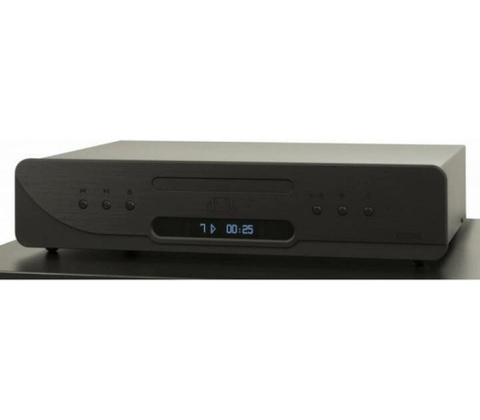 Atoll CD200