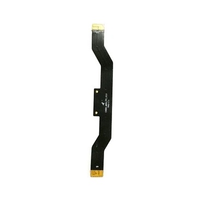 Xiaomi Redmi NOTE 3 flex MAIN (LCD)