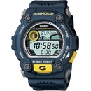 Casio G-7900-2