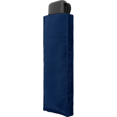 Derby Hit Mini Flat Blue