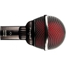 Audix FIREBALL V