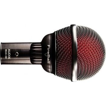 Audix FIREBALL V