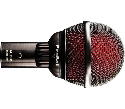 Audix FIREBALL V