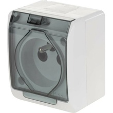 Elektro-Plast 0321-01