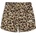PUMA Essentials+ animal 5 aop shorts s