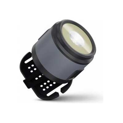 Fenix Newell Campina Multi