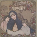 Renaissance - Novella