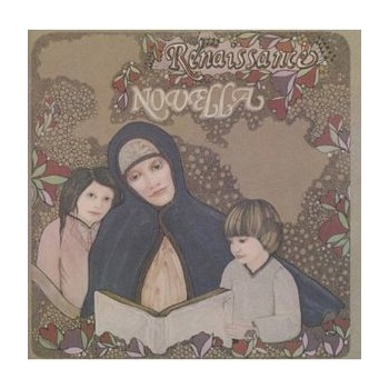 Renaissance - Novella