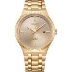 Citizen BM7653-50Q Часовници