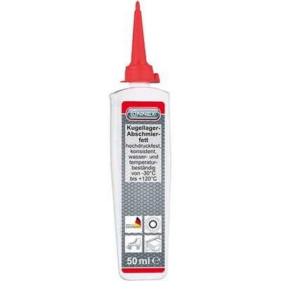 Connex Tuk na kuličková ložiska 50 ml