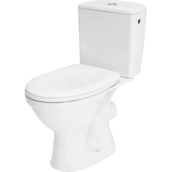 CERSANIT KOMBI K03-014