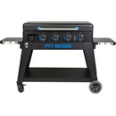 Pit Boss Ultimate Griddle Plancha 4B
