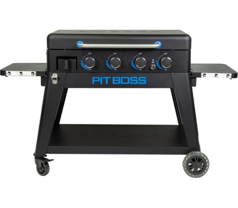 Pit Boss Ultimate Griddle Plancha 4B