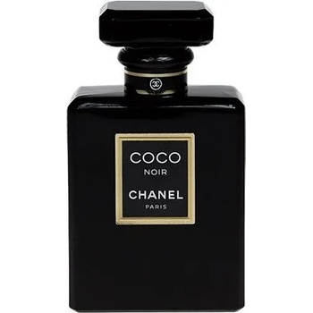 CHANEL Coco Noir EDP 50 ml Tester