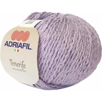 Adriafil Tenerife 63 Lila