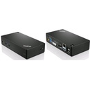 Lenovo ThinkPad USB 3.0 Pro Dock 40A70045EU