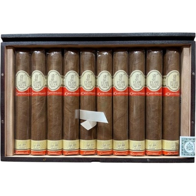Flor de Selva No.20 Tempo