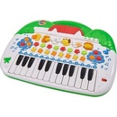 Simba Piáno so zvieratkami 28x39