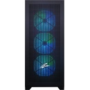 Evolveo Ptero Q2+ PTEROQ2+