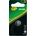 GP Batteries Литиева бутонна батерия gp cr1225 3v 1 бр. в блистер -цена за 1 бр. -