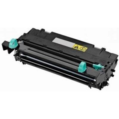 Compatible Барабанна касета Black Kyocera DK-170 Съвместим консуматив, (nDK-170)